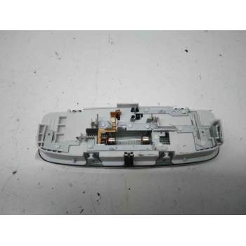 Recambio de luz interior para ford fusion (cbk) referencia OEM IAM   
