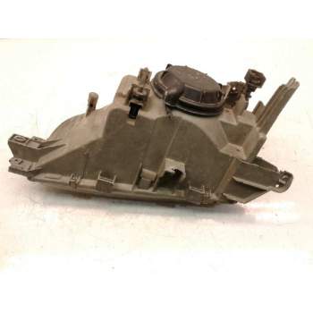 Recambio de faro derecho para renault 21 berlina (b/l48) txe referencia OEM IAM 7701034137  