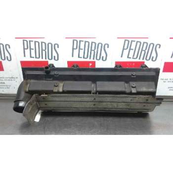 Recambio de tapa balancines para bmw serie 3 berlina (e36) 325tds referencia OEM IAM 4618530969  