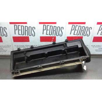 Recambio de tapa balancines para bmw serie 3 berlina (e36) 325tds referencia OEM IAM 4618530969  