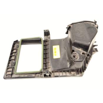 CAJA FILTRO DE AIRE 72340931 