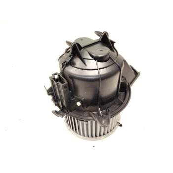 MOTOR CALEFACCION KY333002 