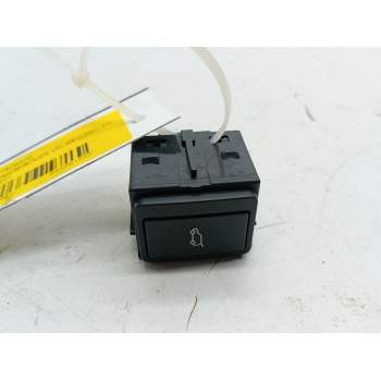 MODULO ELECTRONICO DH9WD 