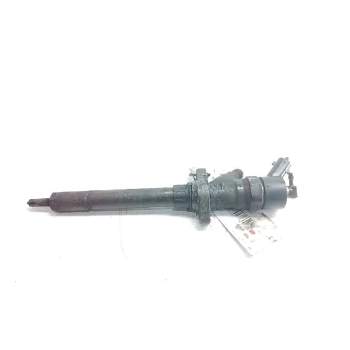 INYECTOR 0445110036 9653344880 