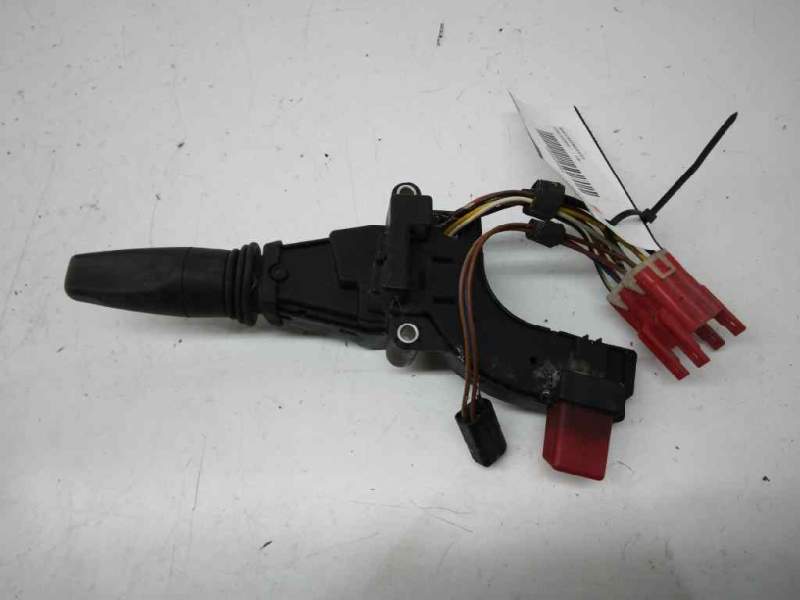 Recambio de mando intermitentes para ford scorpio referencia OEM IAM 86GG13B302AA  