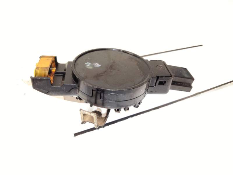 Recambio de sensor lluvia / luz para bmw 2 gran tourer (f46) 218 d referencia OEM IAM 7939173  