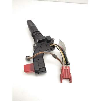 Recambio de mando intermitentes para ford scorpio referencia OEM IAM 86GG13B302AA  