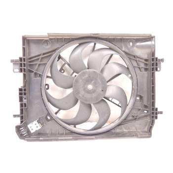 ELECTROVENTILADOR 214818009R 