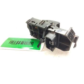 Recambio de mando elevalunas trasero derecho para subaru justy iv 1.0 (m300) referencia OEM IAM 192752  