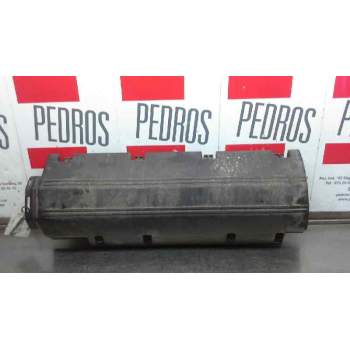 SOPORTE FILTRO AIRE 4618512959 