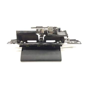 Recambio de pantalla multifuncion para audi a6 lim. (4g2) referencia OEM IAM 4G1919601J  