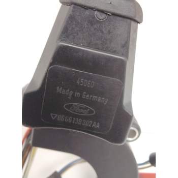 Recambio de mando intermitentes para ford scorpio referencia OEM IAM 86GG13B302AA  