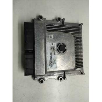 CENTRALITA MOTOR UCE HW9815023380 9832103580 