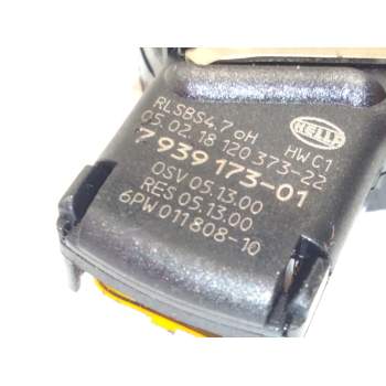 Recambio de sensor lluvia / luz para bmw 2 gran tourer (f46) 218 d referencia OEM IAM 7939173  