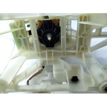 Recambio de palanca cambio para mazda 3 (bm, bn) 2.2 d referencia OEM IAM BHN2D  