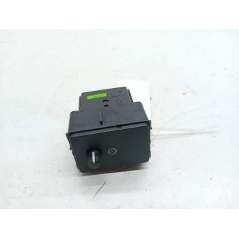 MODULO ELECTRONICO J8A211B65AA 