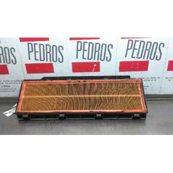 Recambio de soporte filtro aire para bmw serie 3 berlina (e36) 325tds referencia OEM IAM 4618512959  