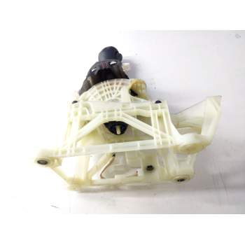 Recambio de palanca cambio para mazda 3 (bm, bn) 2.2 d referencia OEM IAM BHN2D  