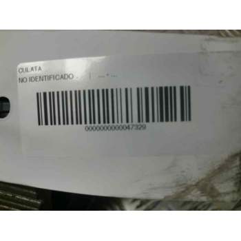 Recambio de culata para renault clio i fase i+ii (b/c57) 1.8 referencia OEM IAM 7700736463  21276