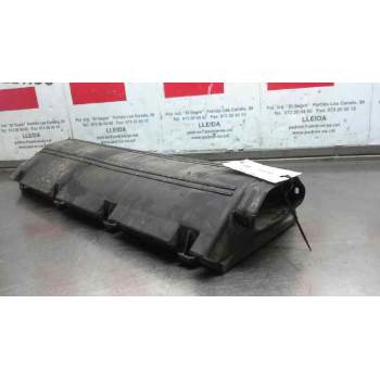 Recambio de soporte filtro aire para bmw serie 3 berlina (e36) 325tds referencia OEM IAM 4618512959  
