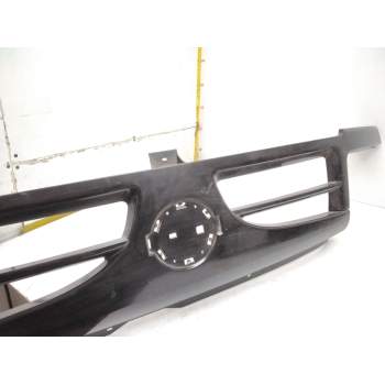 REJILLA DELANTERA 8200135305 