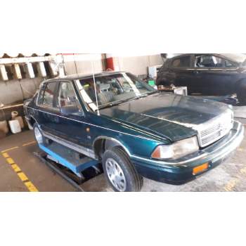 chrysler saratoga del año 1994