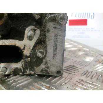 Recambio de culata para renault clio i fase i+ii (b/c57) 1.8 referencia OEM IAM 7700736463  21276