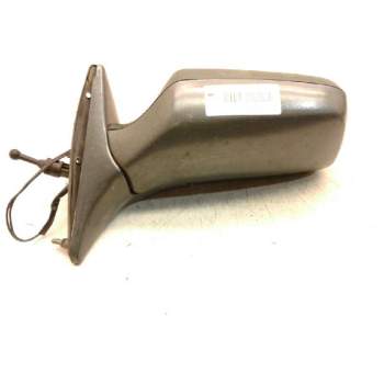 RETROVISOR IZQUIERDO 7701366139 