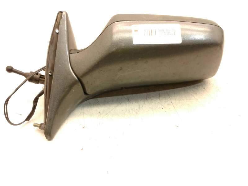 Recambio de retrovisor izquierdo para renault 21 berlina (b/l48) txe referencia OEM IAM 7701366139  