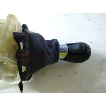Recambio de palanca cambio para mazda 3 (bm, bn) 2.2 d referencia OEM IAM BHN2D  