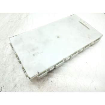 Recambio de centralita comfort para bmw 2 gran tourer (f46) 218 d referencia OEM IAM 8796101  