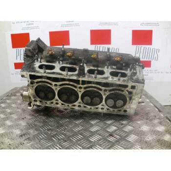 Recambio de culata para renault clio i fase i+ii (b/c57) 1.8 referencia OEM IAM 7700736463  21276