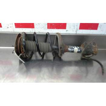 AMORTIGUADOR DELANTERO DERECHO 4160154G51000 
