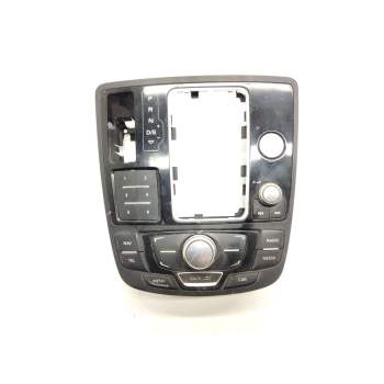 MANDO MULTIFUNCION 4G1919610B 