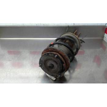Recambio de amortiguador delantero derecho para suzuki liana rh (er) 1.6 referencia OEM IAM 4160154G51000  