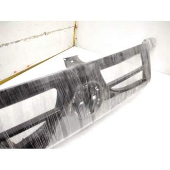 Recambio de rejilla delantera para nissan interstar furgoneta (x70) dci 80 referencia OEM IAM 8200135305  