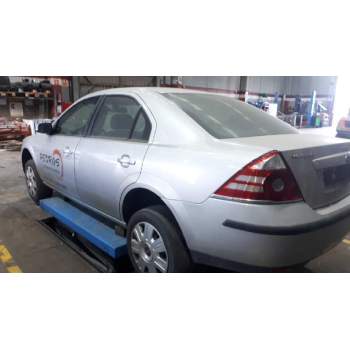 ford mondeo berlina (ge) del año 2006