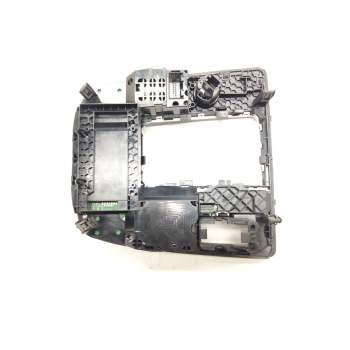 Recambio de mando multifuncion para audi a6 lim. (4g2) referencia OEM IAM 4G1919610B  