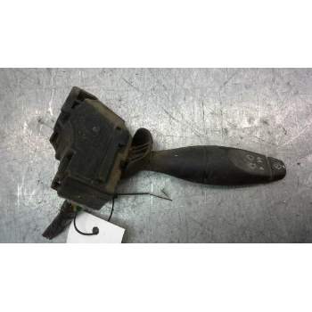 MANDO LIMPIA YC1T17A553AC 