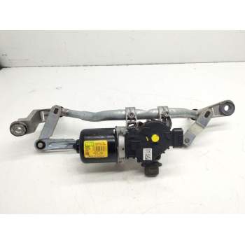 MOTOR LIMPIA DELANTERO W000032746 