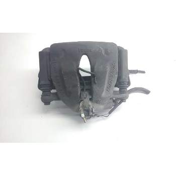 Recambio de pinza freno delantera derecha para citroën c8 2.2 hdi exclusive referencia OEM IAM GN3F0428063E  