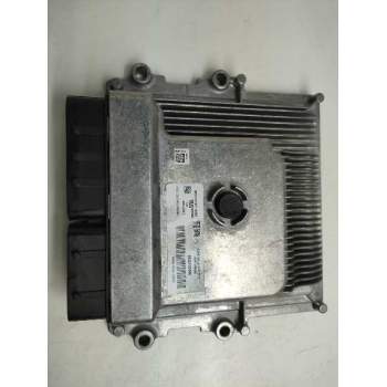 CENTRALITA MOTOR UCE HW9815023380 9832103580 