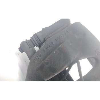 Recambio de pinza freno delantera derecha para citroën c8 2.2 hdi exclusive referencia OEM IAM GN3F0428063E  