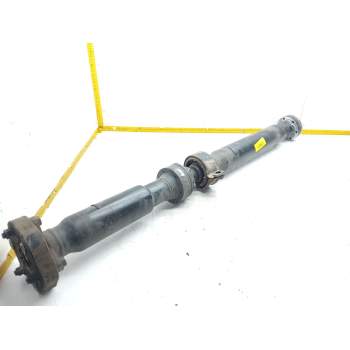 CARDAN TRASERO 373001BA6A 