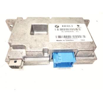 Recambio de unidad de control para bmw 2 gran tourer (f46) 218 d referencia OEM IAM 6992830  