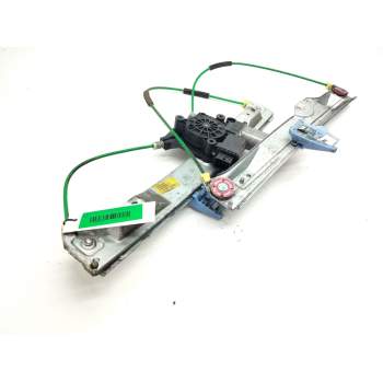 ELEVALUNAS DELANTERO IZQUIERDO 013188487LH 