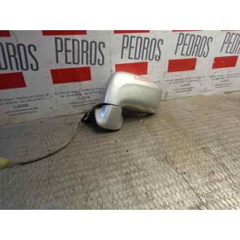 Recambio de retrovisor izquierdo para suzuki liana rh (er) 1.6 referencia OEM IAM 8470254G01ZJ3  