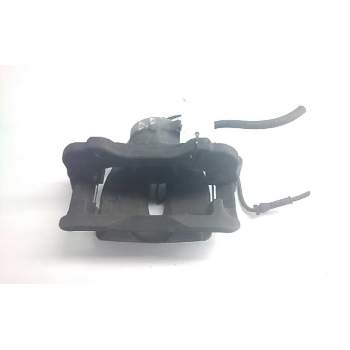 Recambio de pinza freno delantera derecha para citroën c8 2.2 hdi exclusive referencia OEM IAM GN3F0428063E  