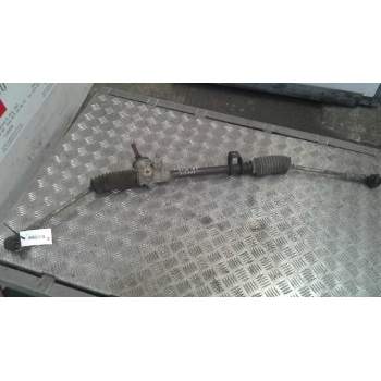 CAJA DIRECCION 7700437052 6002351419992 