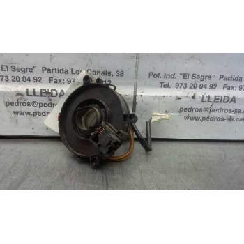 ANILLO AIRBAG 0081180294 